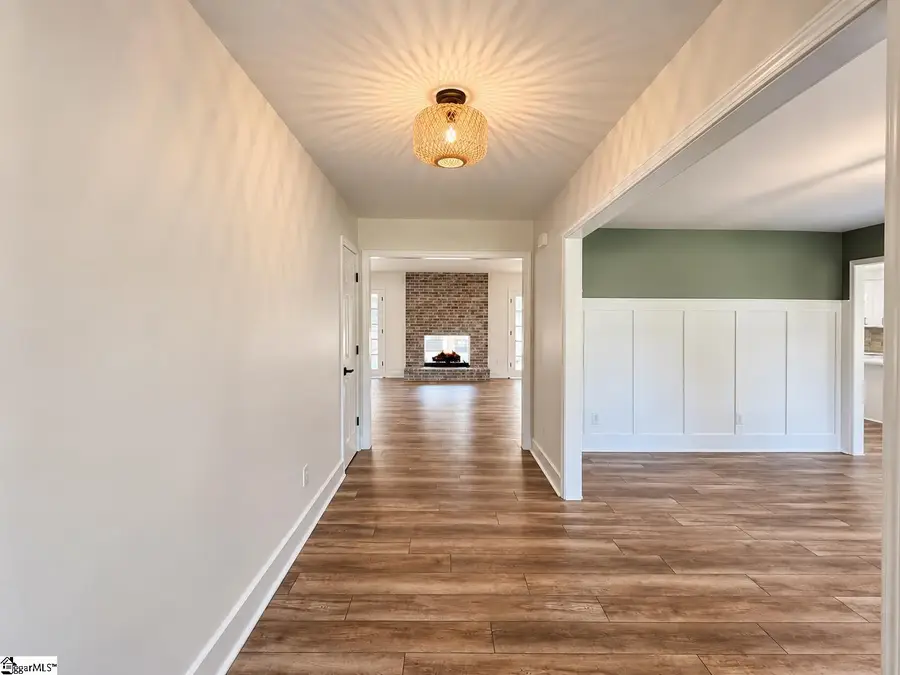 322 Indian Summer Lane, Boiling Springs, SC 29316 - #2