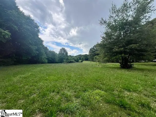 700 E Victor Hill Road, Duncan, SC 29334 - #3