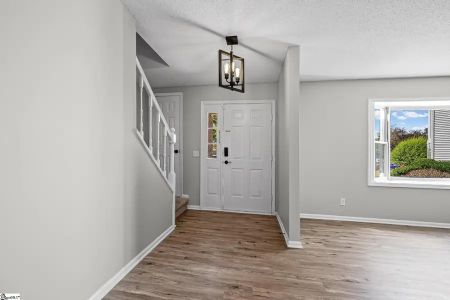 125 Shady Tree Drive, Taylors, SC 29687 - #2