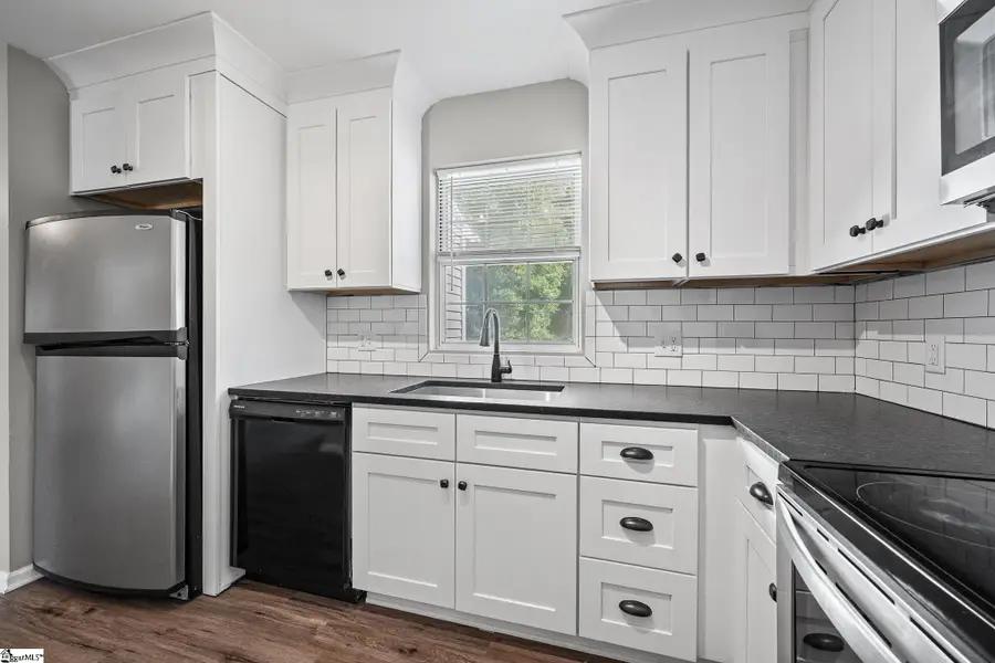 125 Shady Tree Drive, Taylors, SC 29687 - #3