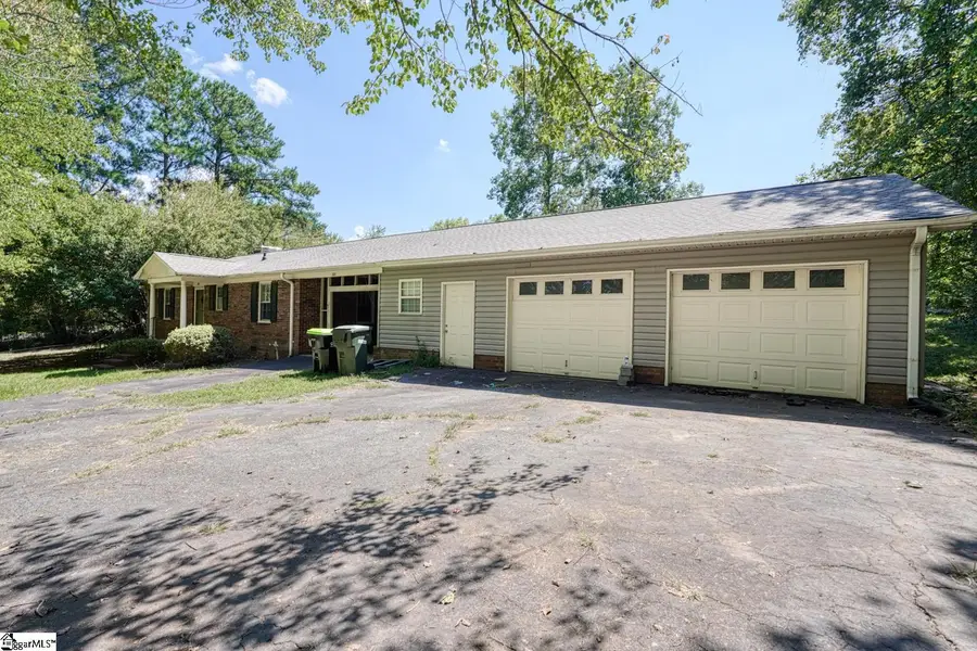 100 Carpenter Drive, Landrum, SC 29356 - #2