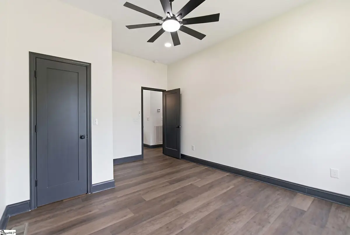 1 E 5th Street, Greenville, SC 29611 - #1