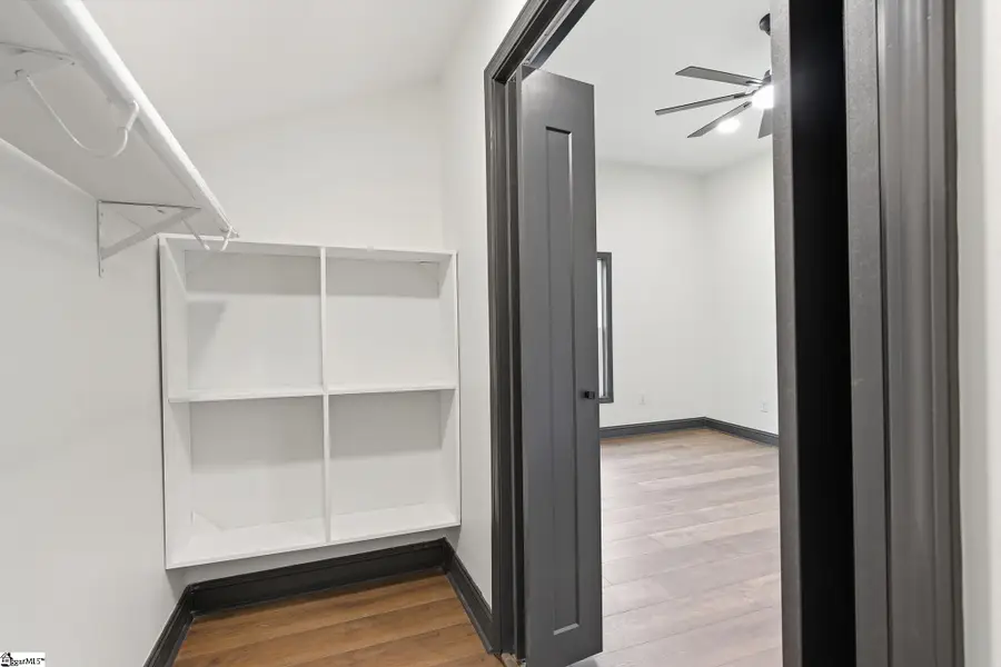 1 E 5th Street, Greenville, SC 29611 - #2