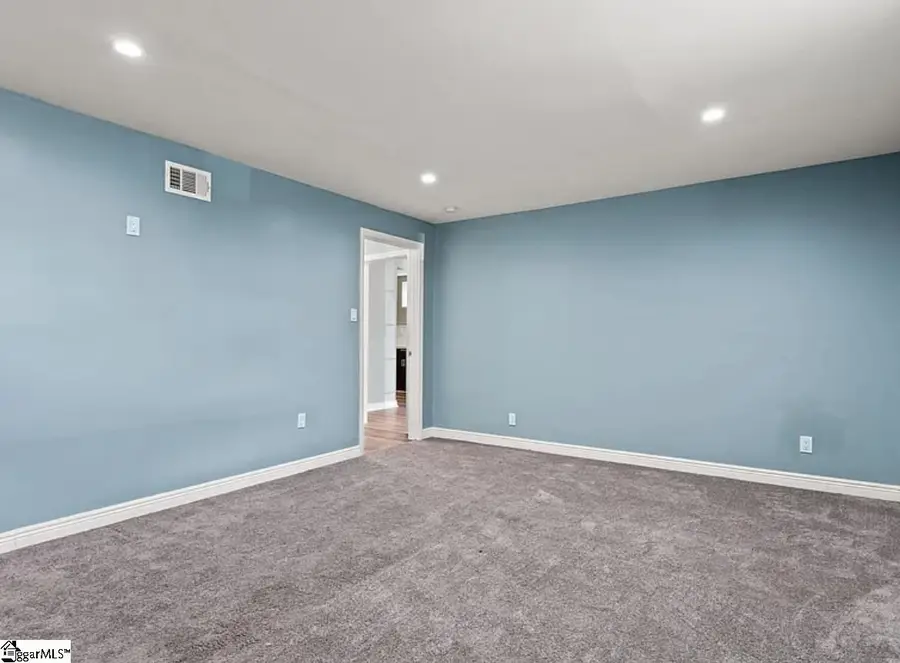 11 Lynhurst Drive, Greenville, SC 29611 - #2