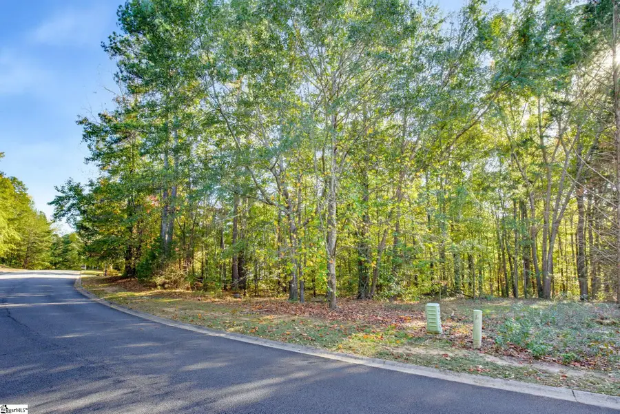 6 Rabon Chase Court, Fountain Inn, SC 29644-8633 - #3