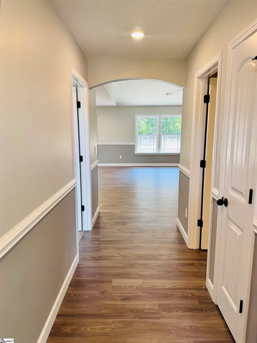 140 E Twisted Tree Lane, Gaffney, SC 29341 - #2