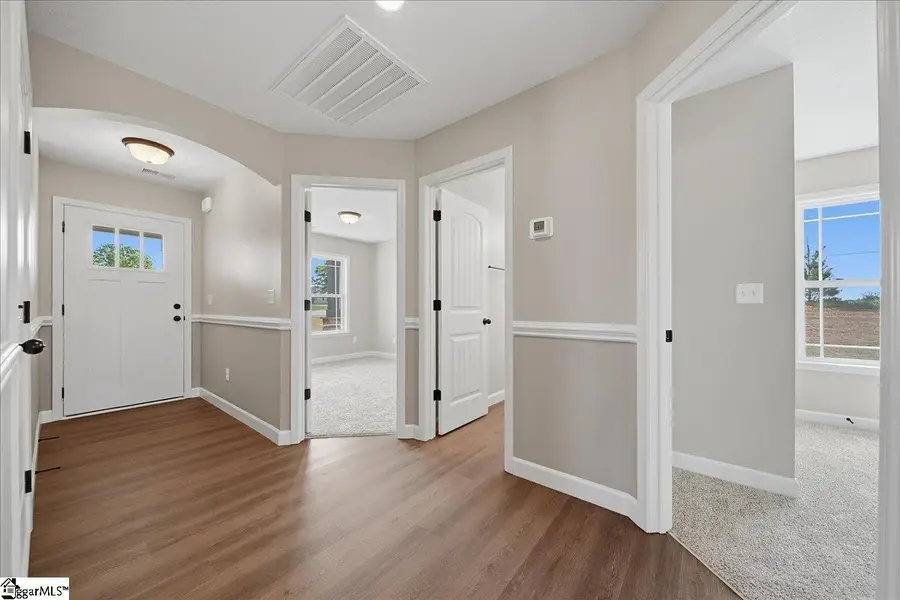 101 Crooked Tree Drive, Gaffney, SC 29341 - #3