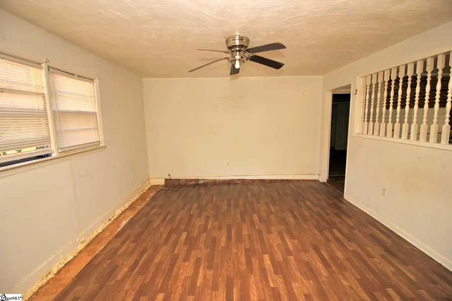 350 Marconi Drive, Spartanburg, SC 29303 - #2