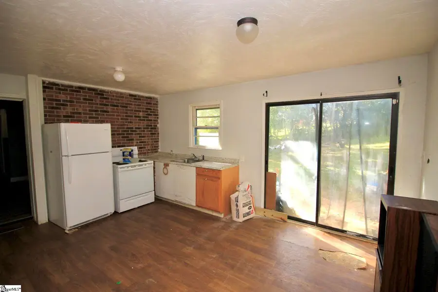 350 Marconi Drive, Spartanburg, SC 29303 - #3