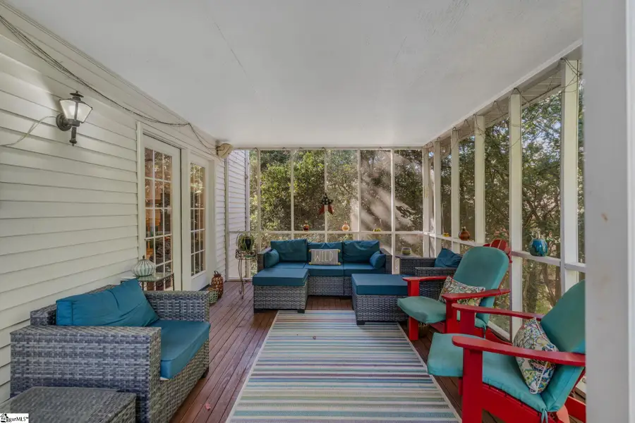 104 Long Point Way, Simpsonville, SC 29681 - #2