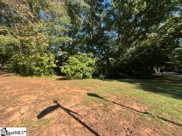 Lot 86 Barrington Park Drive, Greer, SC 29650 - #1
