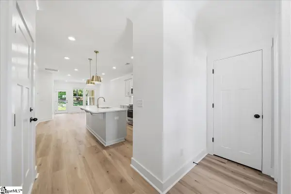 4 Otello Way, Greenville, SC 29615