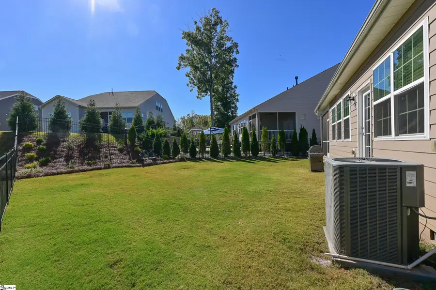 231 Double Crest Drive, Taylors, SC 29687 - #3
