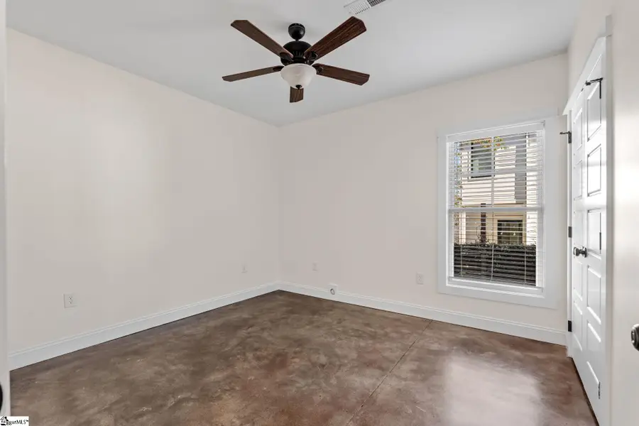 425 E Faris Road, Greenville, SC 29605 - #2