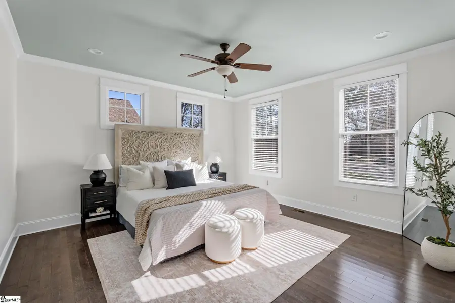 425 E Faris Road, Greenville, SC 29605 - #3