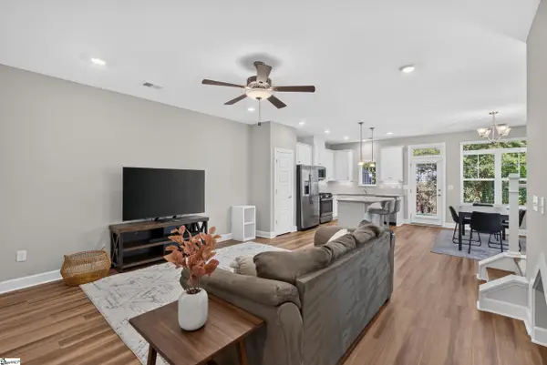 19 Jaycee Court, Greenville, SC 29607