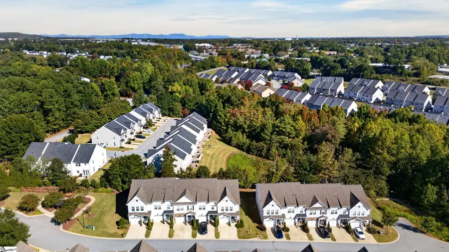19 Jaycee Court, Greenville, SC 29607 - #2
