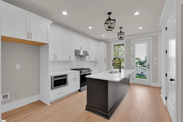 1311 Pendleton Street #Unit E, Greenville, SC 29611