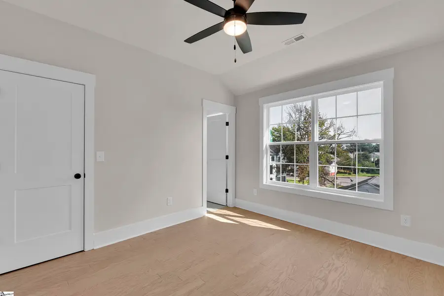 1311 Pendleton Street #Unit E, Greenville, SC 29611 - #3
