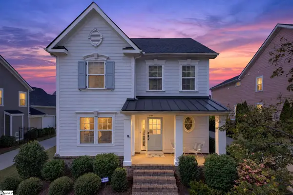 104 Alister Drive, Greenville, SC 29607