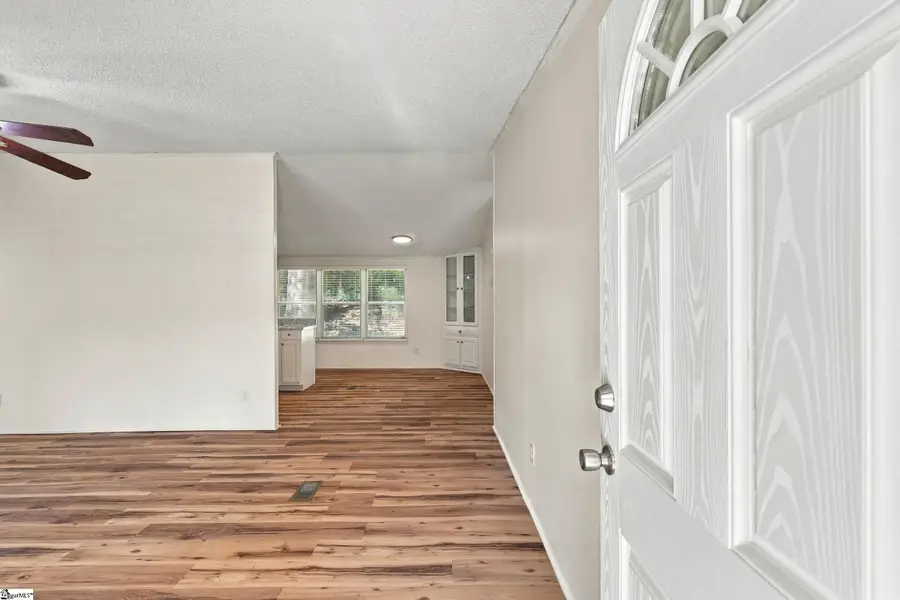 105 Bee Tree Court, Liberty, SC 29657-3402 - #2