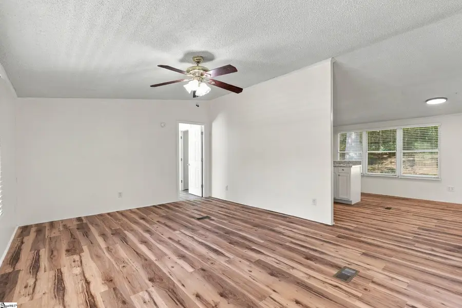 105 Bee Tree Court, Liberty, SC 29657-3402 - #3