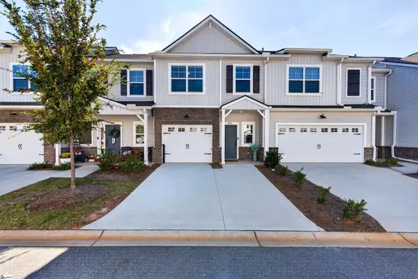 306 Hollenbeck Place, Greenville, SC 29607