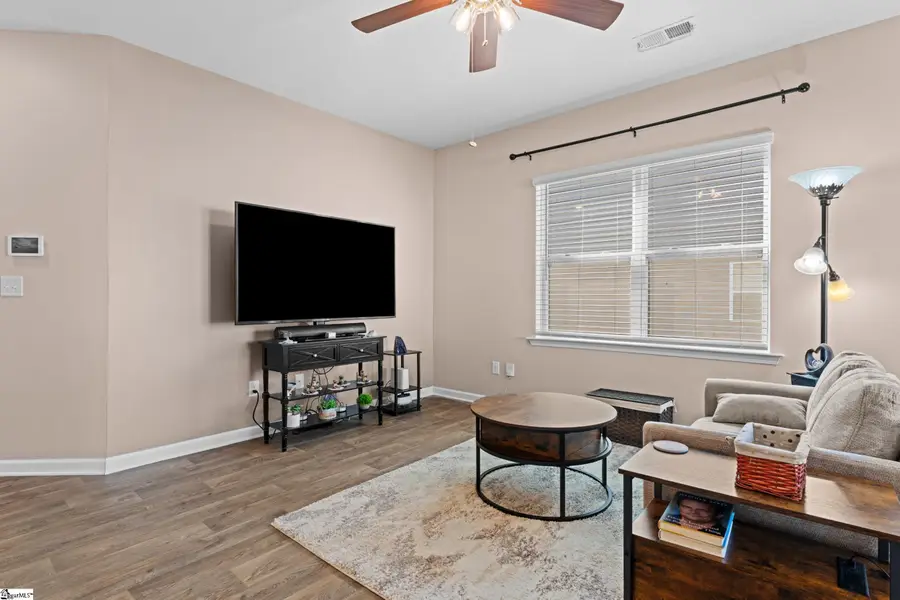 110 Southridge Court, Easley, SC 29642 - #3