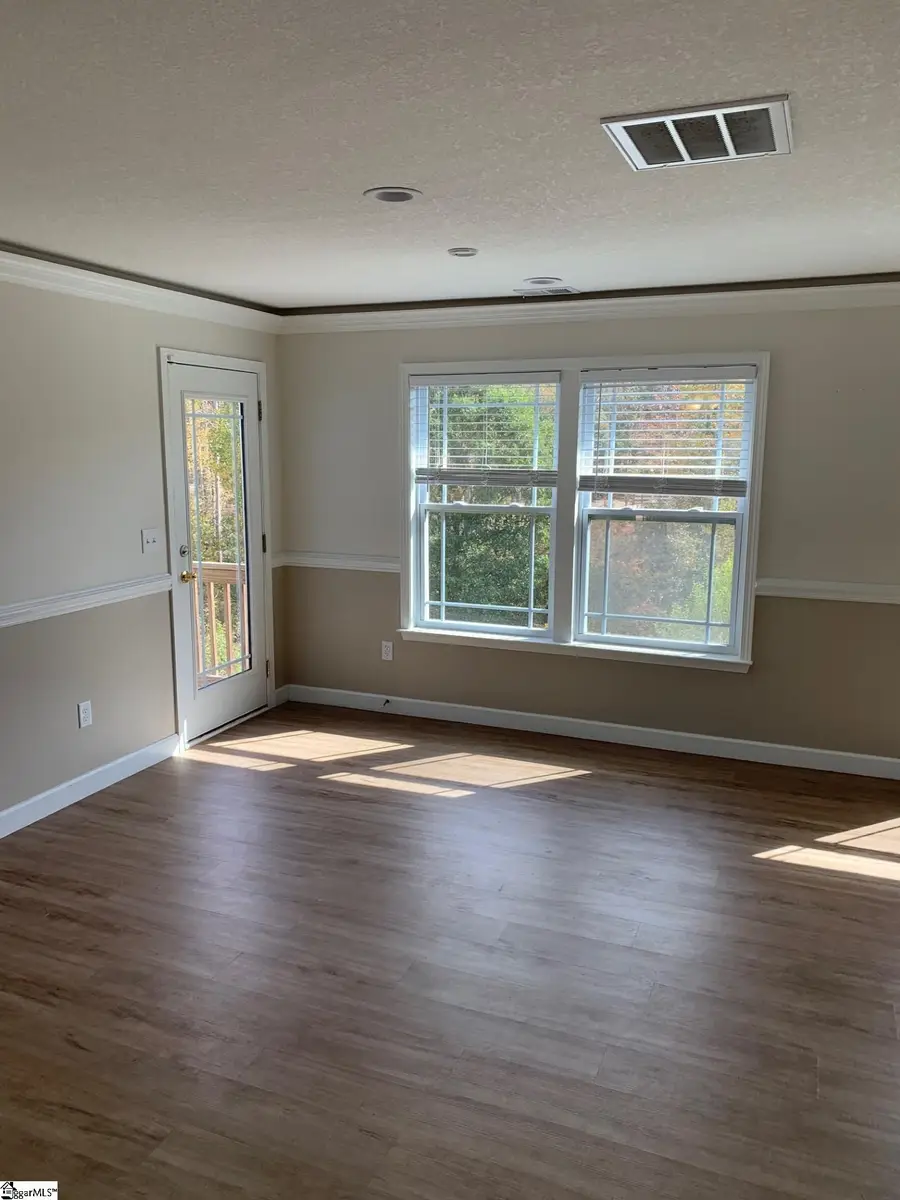 1908 Rosalyn Dew Drive, Lyman, SC 29365 - #2