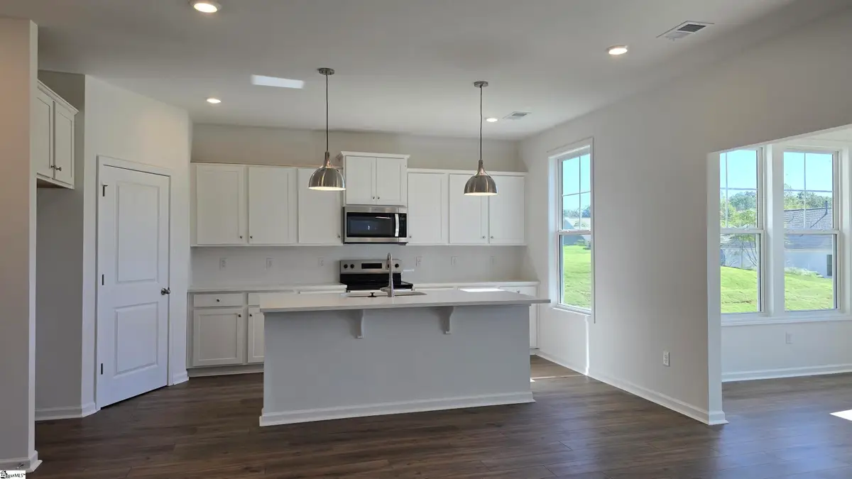 9 Halsey Street, Central, SC 29630 - #1