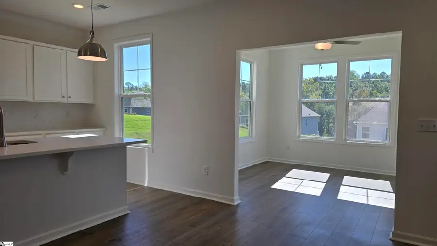 9 Halsey Street, Central, SC 29630 - #2