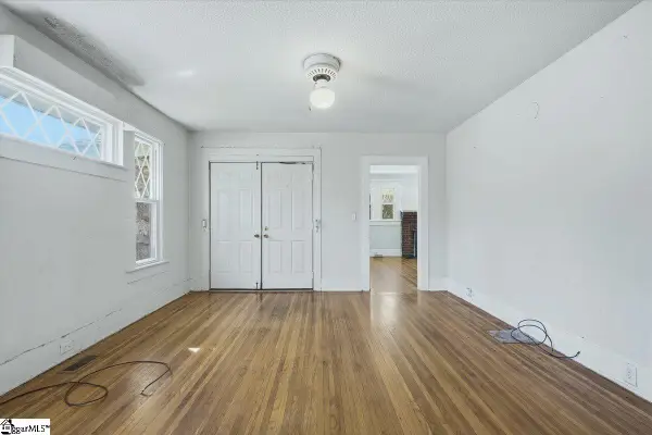 217 Beechwood Avenue, Greenville, SC 29607