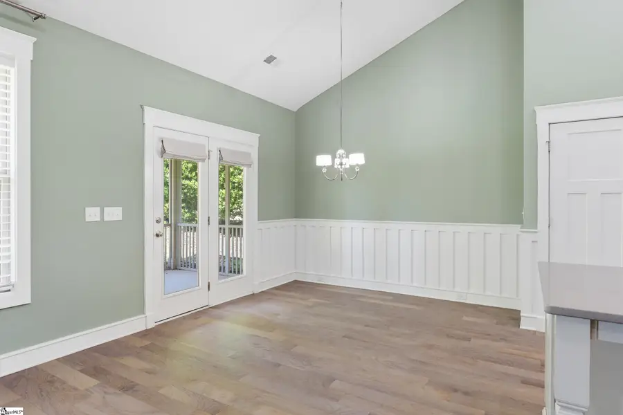 2 Ravencrest Court, Simpsonville, SC 29680-2347 - #3