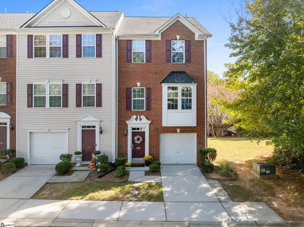 125 Sylvan Oak Way, Simpsonville, SC 29681