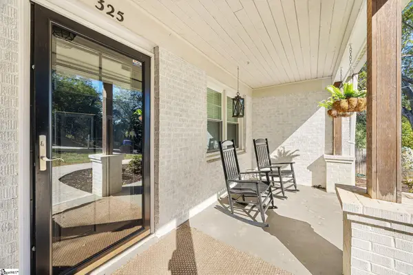 325 Townes Street Extension, Greenville, SC 29609