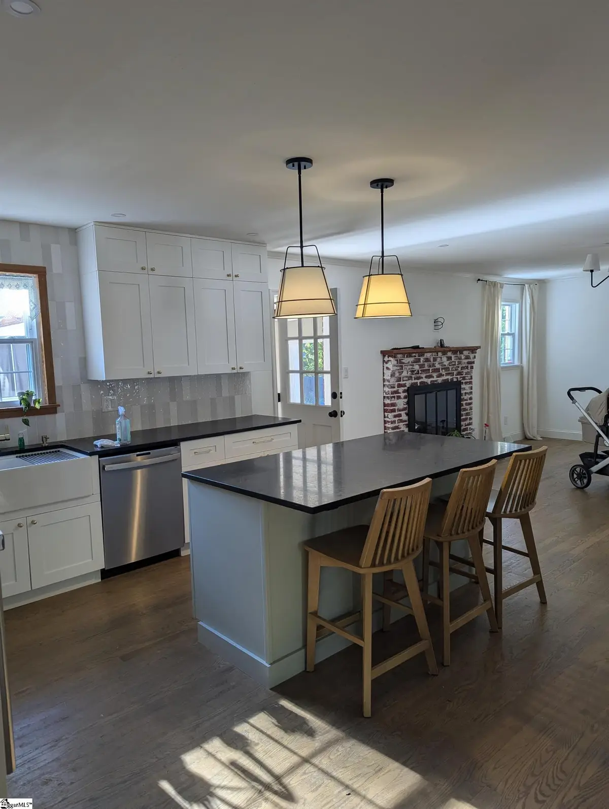 10 Ravensworth Road, Taylors, SC 29687 - #1