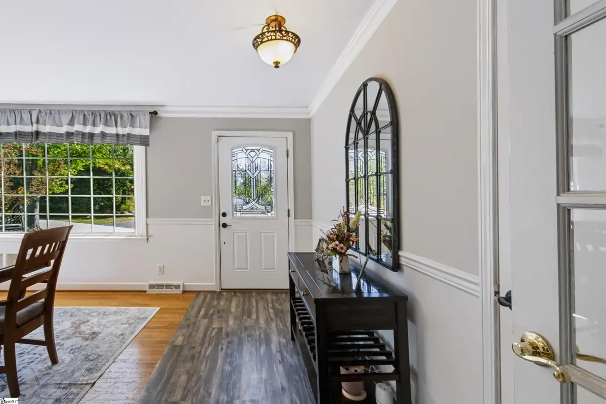 420 Westcliffe Way, Greenville, SC 29611 - #1