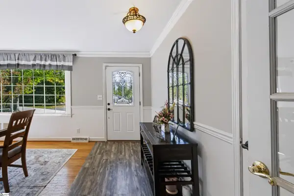 420 Westcliffe Way, Greenville, SC 29611