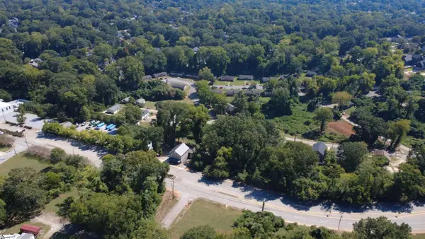 428 Rutherford Road, Greenville, SC 29609