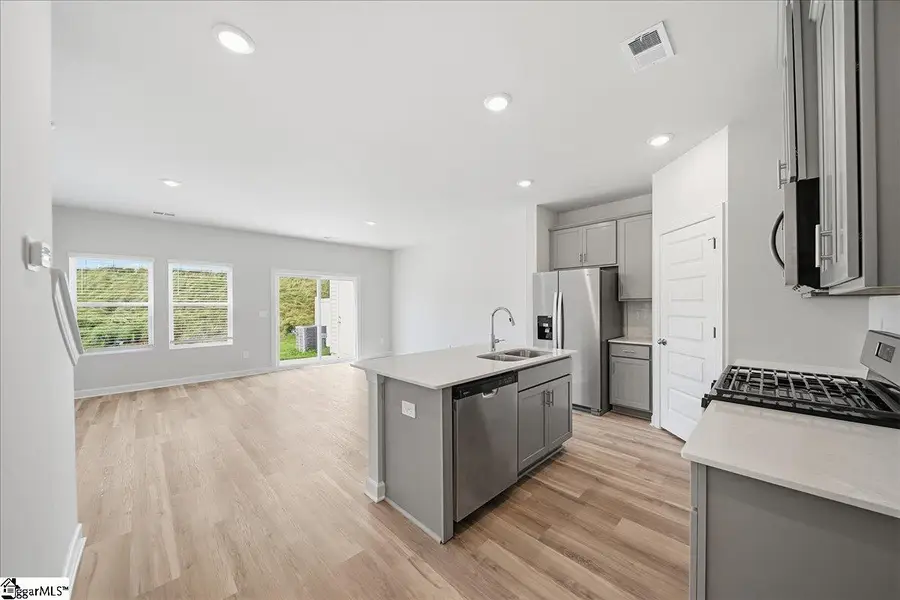 437 Blissful Court, Taylors, SC 29687 - #2