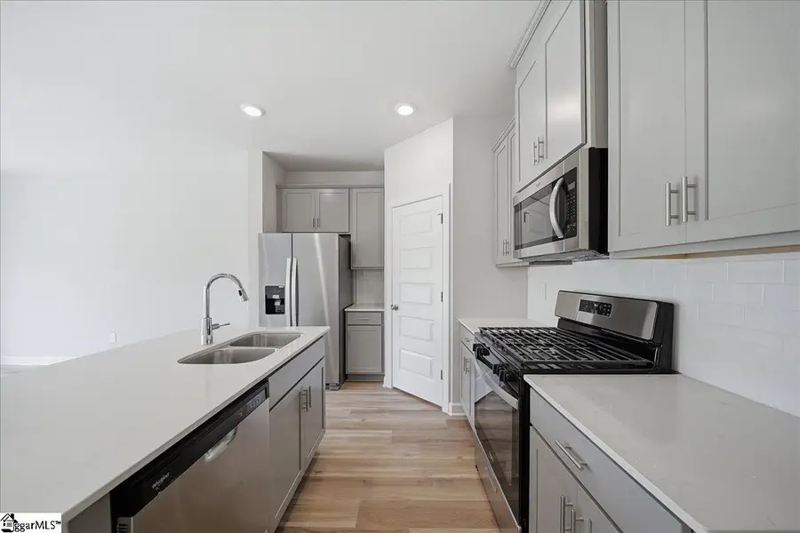 437 Blissful Court, Taylors, SC 29687 - #3