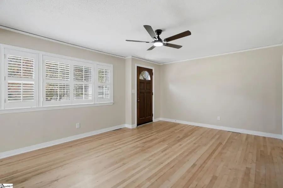 28 Shadow Lane, Taylors, SC 29687 - #3