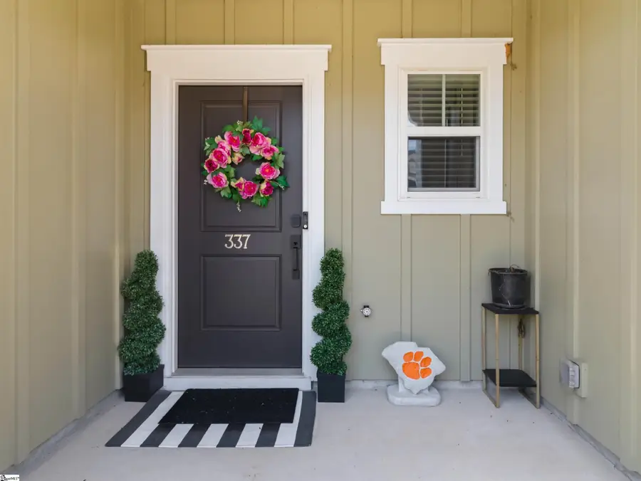 337 Nettle Lane, Greenville, SC 29607 - #3