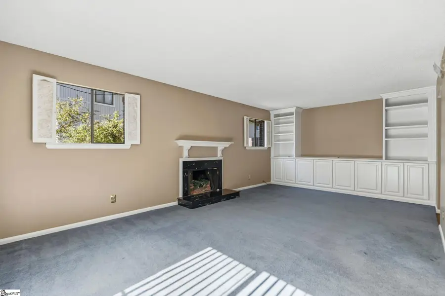 17 Briargate Place, Greenville, SC 29615 - #2