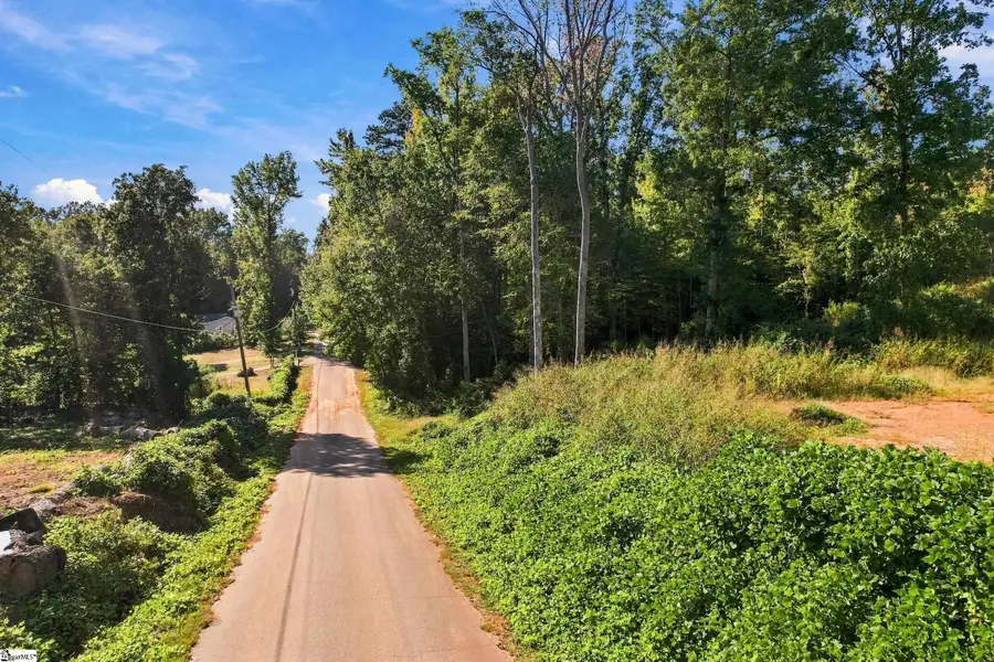 0 Burmaster Drive, Greenville, SC 29605 - #2