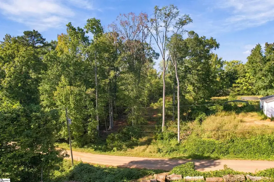 0 Burmaster Drive, Greenville, SC 29605 - #3