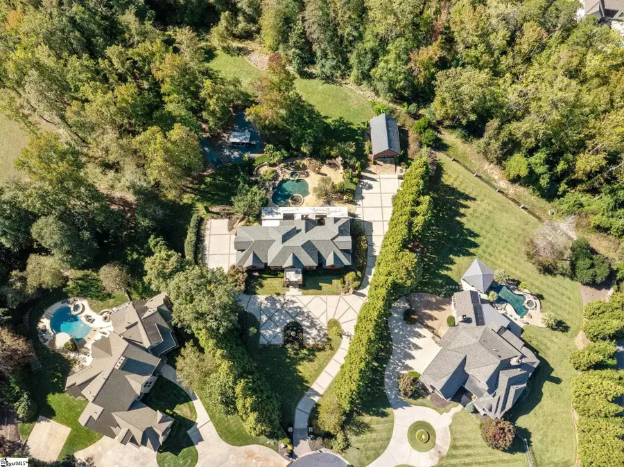 7 Peters Fork Lane, Simpsonville, SC 29681 - #2