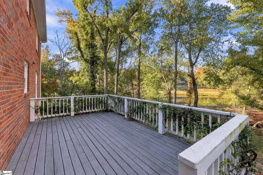 206 Honey Horn Drive, Simpsonville, SC 29681 - #2