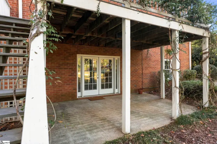 206 Honey Horn Drive, Simpsonville, SC 29681 - #3