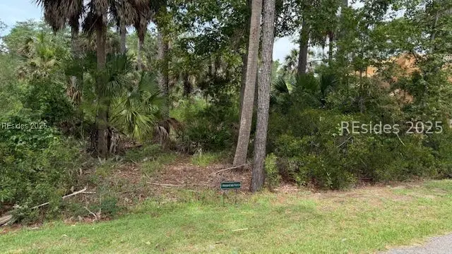5 Woodstork Watch, Okatie, SC 29909 - Image #3